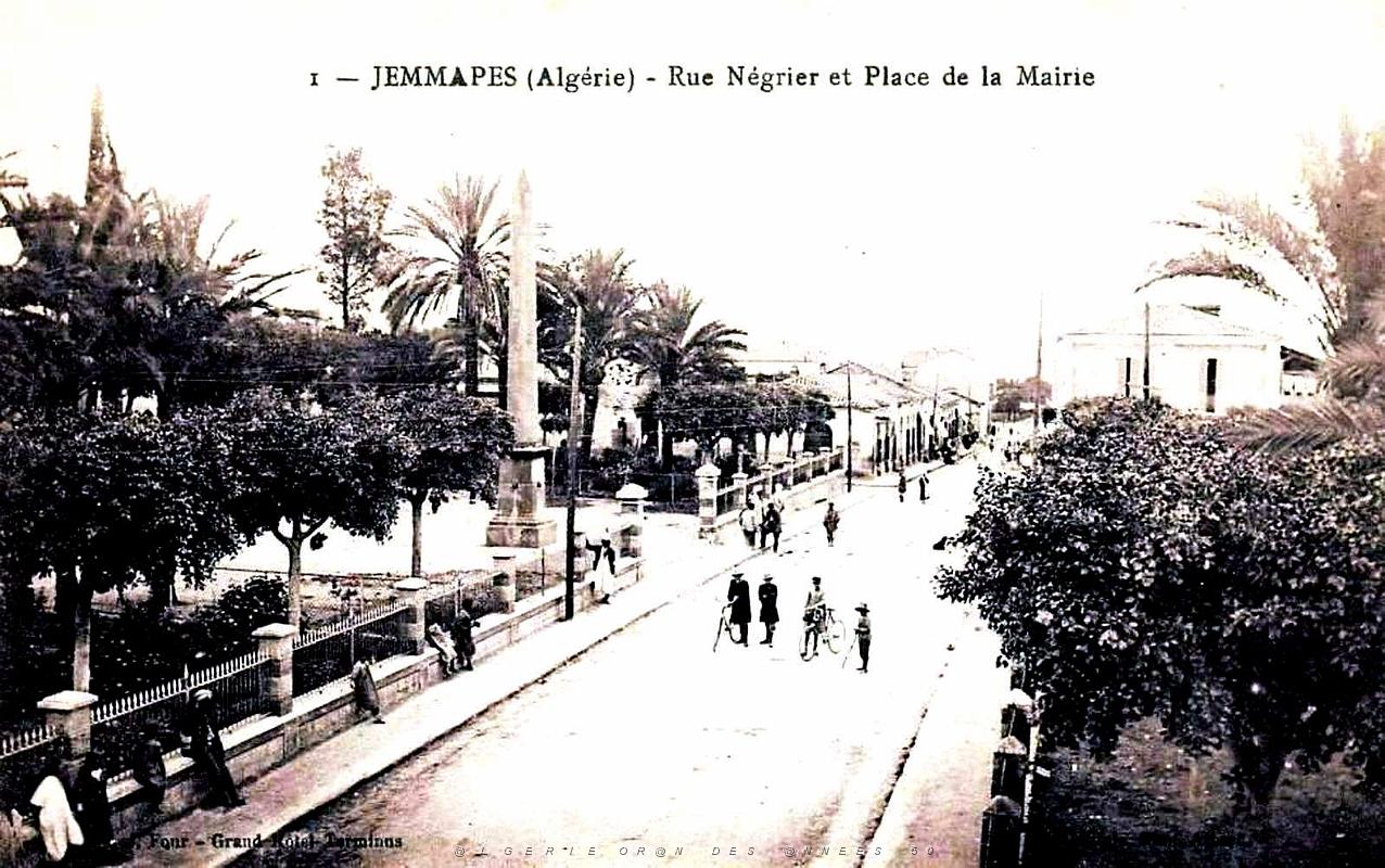 Jemmapes - Rue Negrier_2.jpg